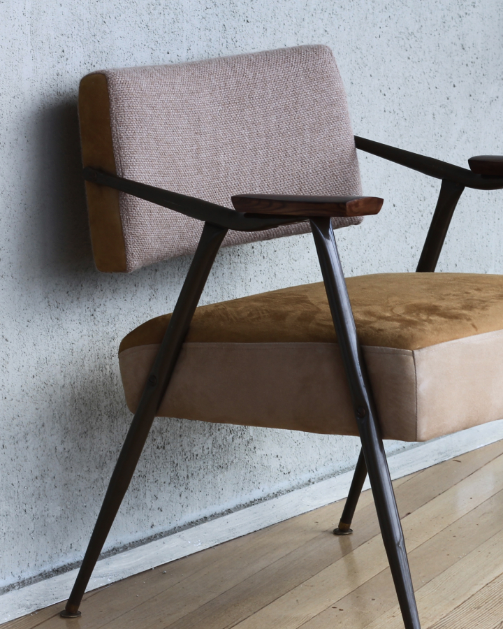 Anasayfa 4'lü Banner 2