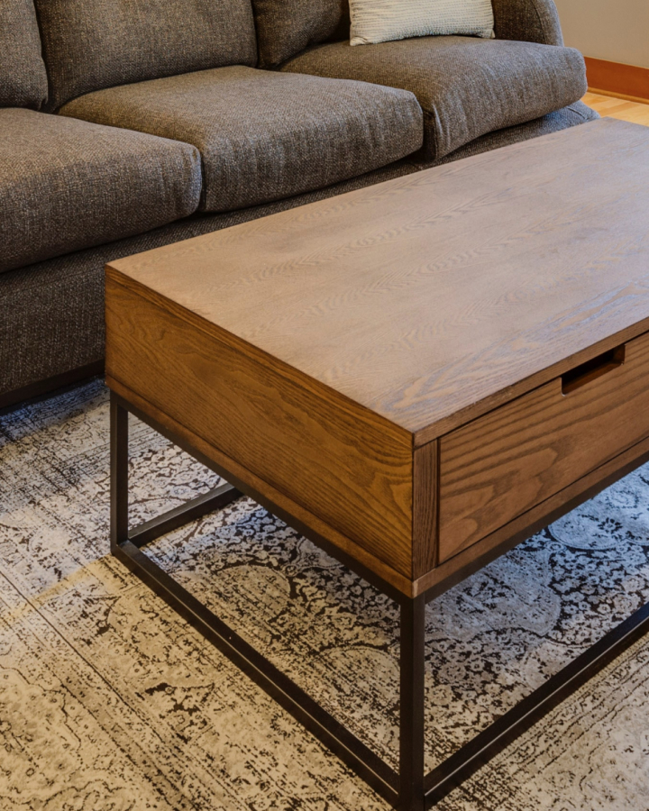 Anasayfa 4'lü Banner 3