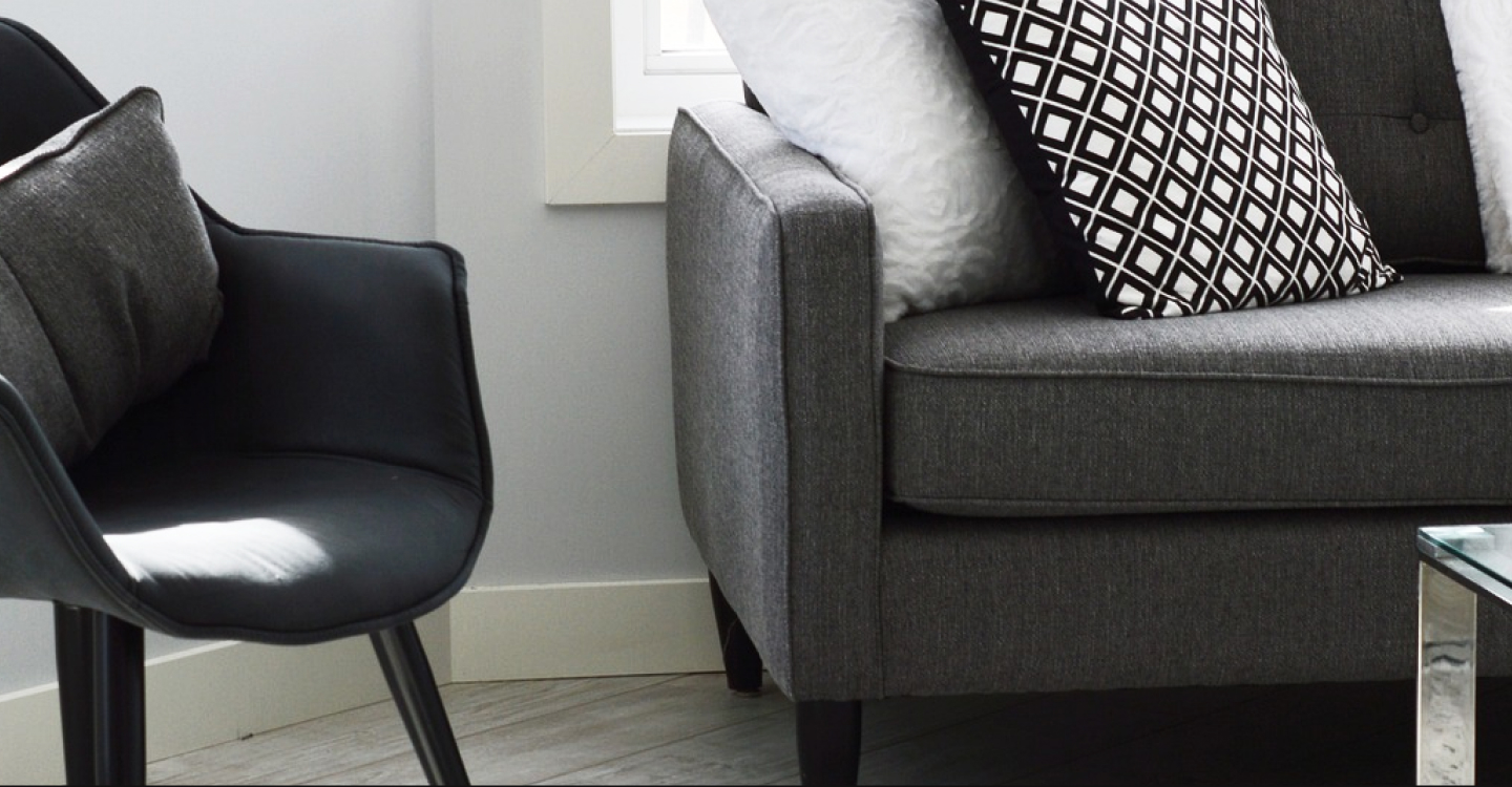 Footer Üstü  4'lü Banner 1